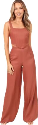 Women's Allover Satin Pants, High Waist Dress Pants, Jacquard Satin Trouser, Straight-Leg Seamless Pink Pants